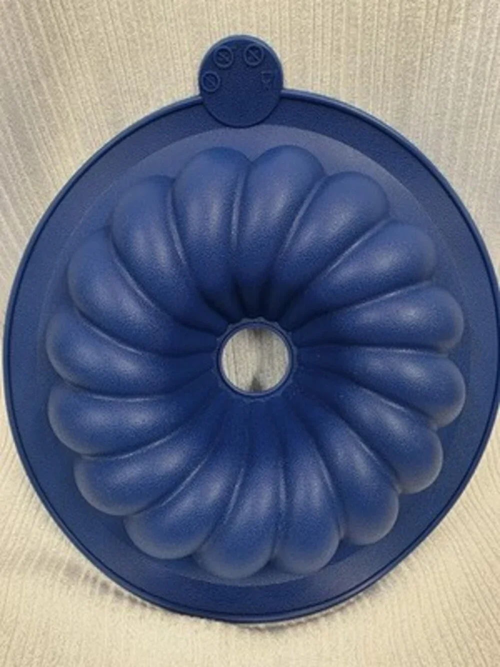 N/A smartware 209
